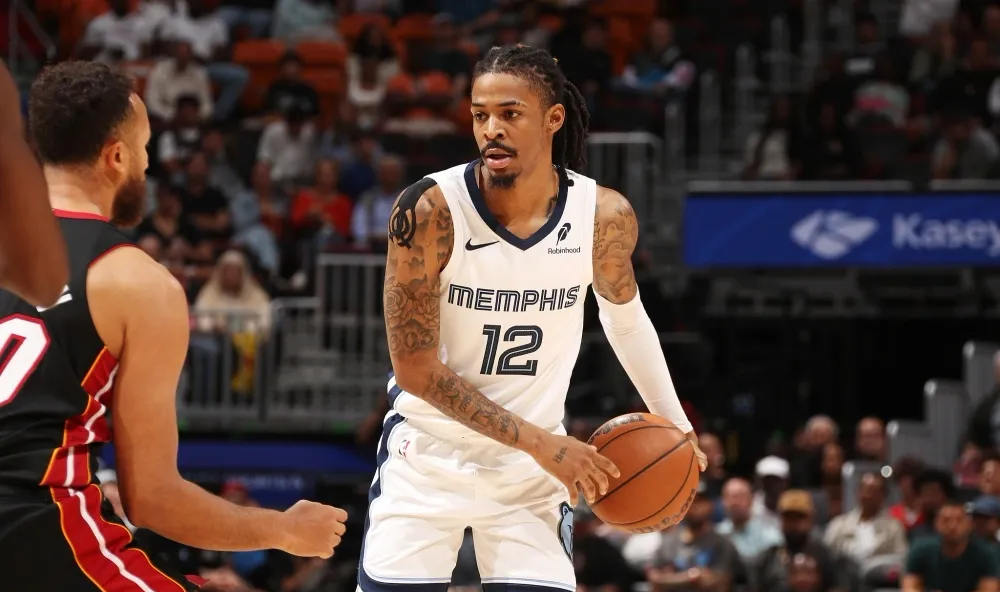 九游体育官网关于字母哥新星险胜表现突出，FPX前途光明！的信息