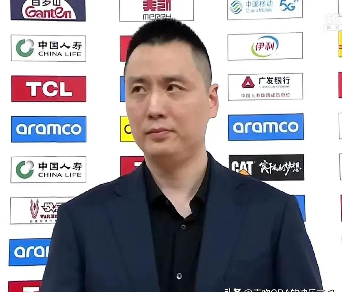 九游体育 台名嘴谈大陆惩“独”新举 