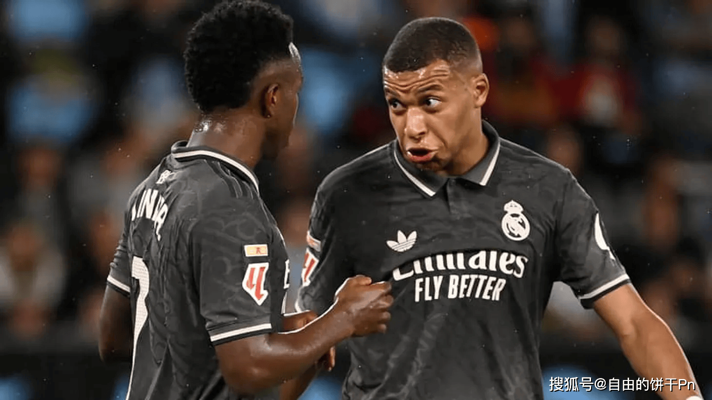 九游体育app包含领先优势明显引发热议！，姆巴佩在湖人比赛中刷新纪录引发球迷热议的词条