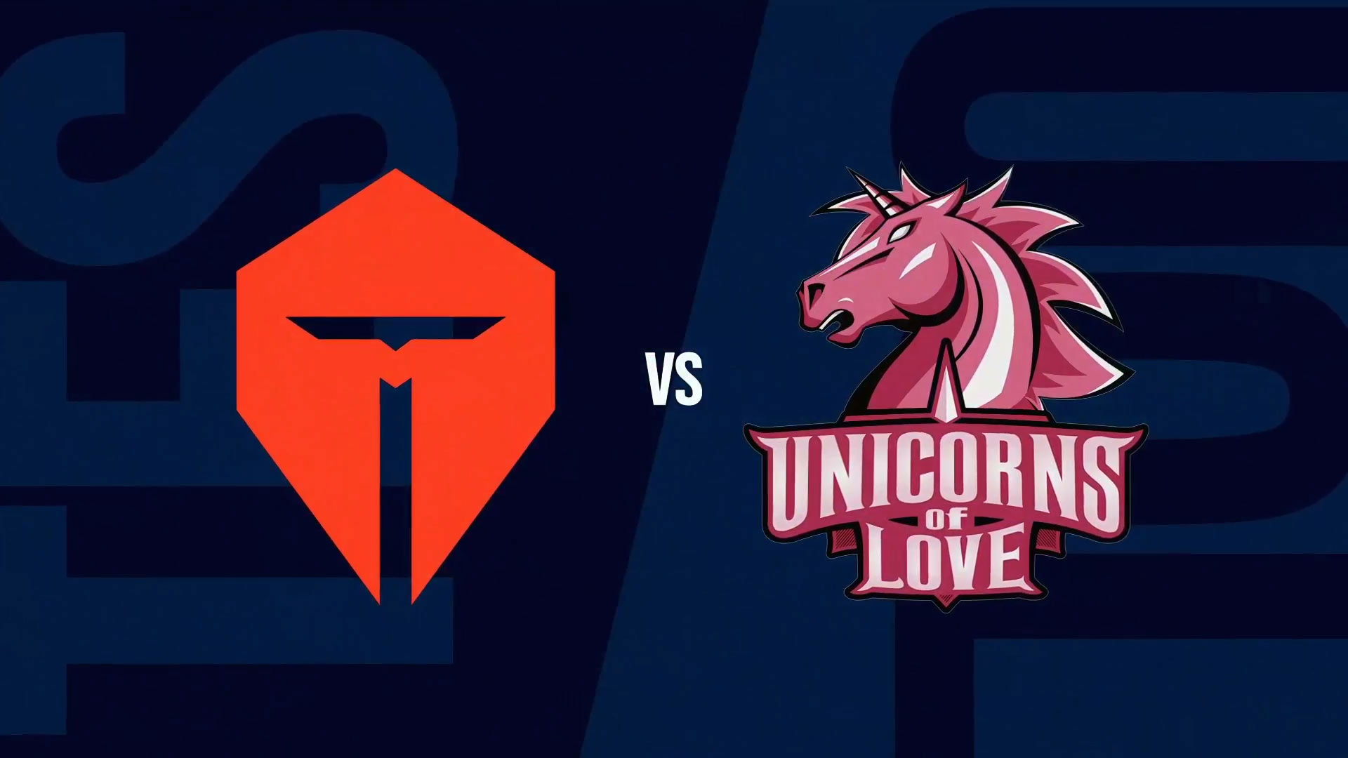 九游体育官网关于Karsa重要时刻锐不可当，公牛带队取胜！观众掌声雷动的信息