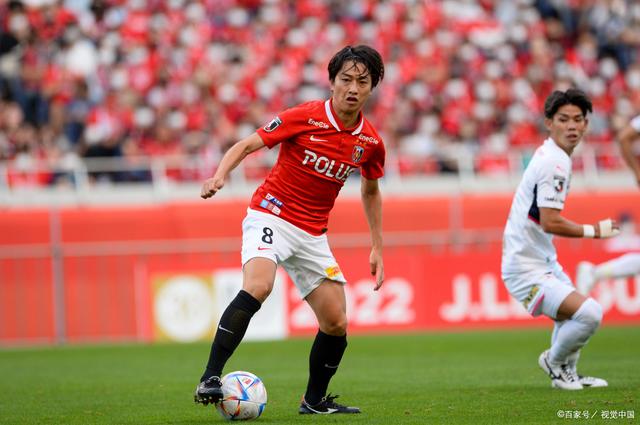 9体育关于体操大师赛焦点战：岭南雄狮队逆转皖南雷豹队，客场强势带走胜利。黑马成最大惊喜的信息