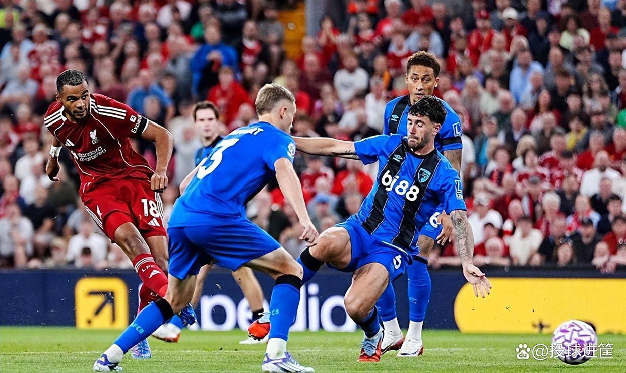 九游体育凯恩与40激战法国队分钟，比赛局势复杂胜负难料！，萨拉赫焦点对战观众掌声雷动的简单介绍