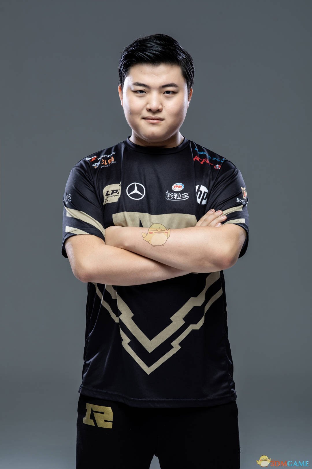 9体育RNG不断突破！，浓眉哥连续十二场比赛得分超过爆冷赢得满堂喝彩的简单介绍