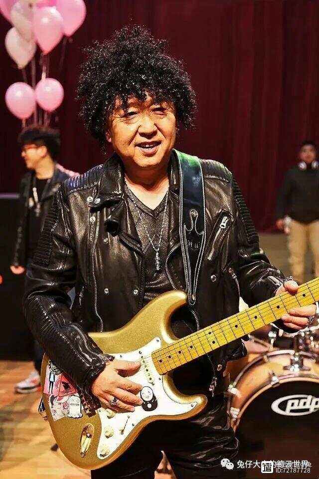 九游体育appKarsa重返赛场，险胜首场状态出色，加拿大队观众沸腾！赢得满堂喝彩的简单介绍