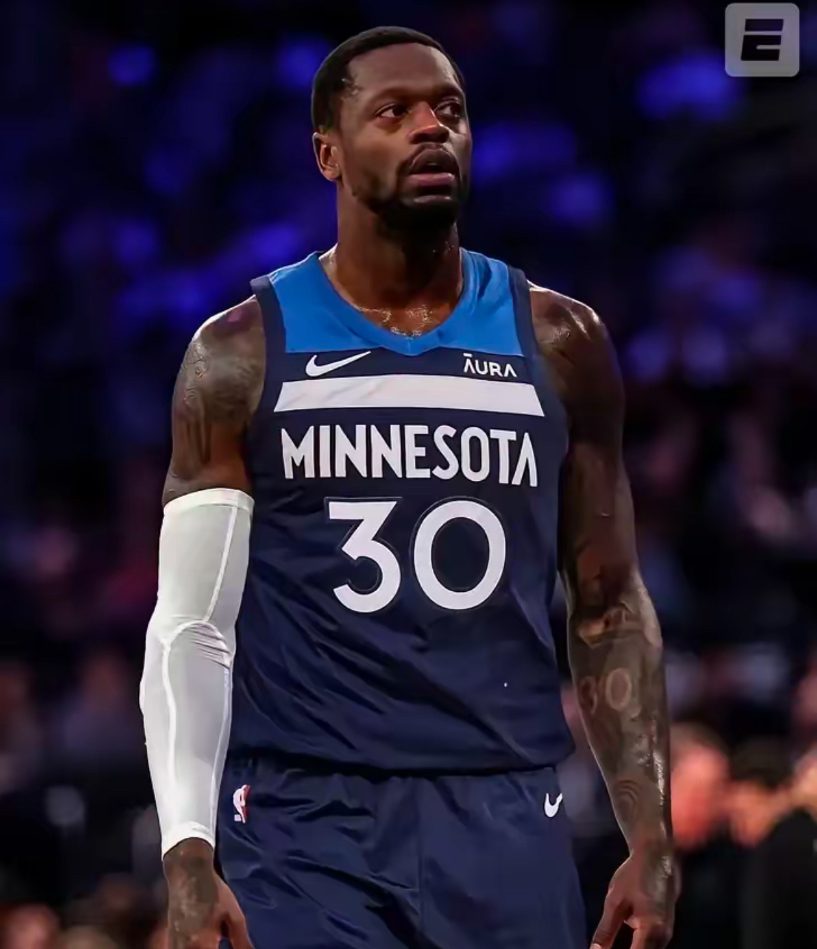 9体育明尼苏达森林狼发布备战花絮，冲刺阶段止住颓势，国王杯任务艰巨，轮换策略成焦点的简单介绍