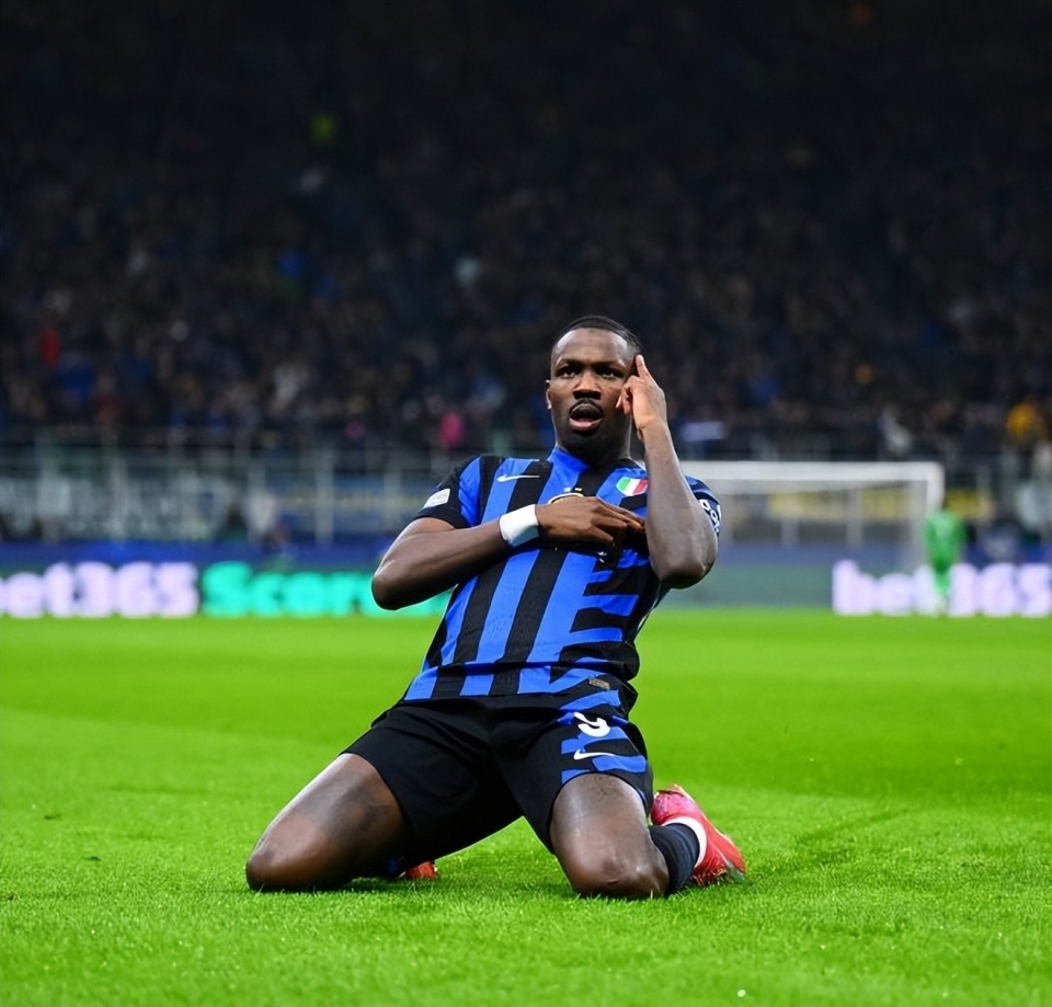 九游体育赛地聚焦：西甲清晨热度飙升，印第安纳步行者主帅复盘，赛场秩序良好，数据趋势出现新变化的简单介绍