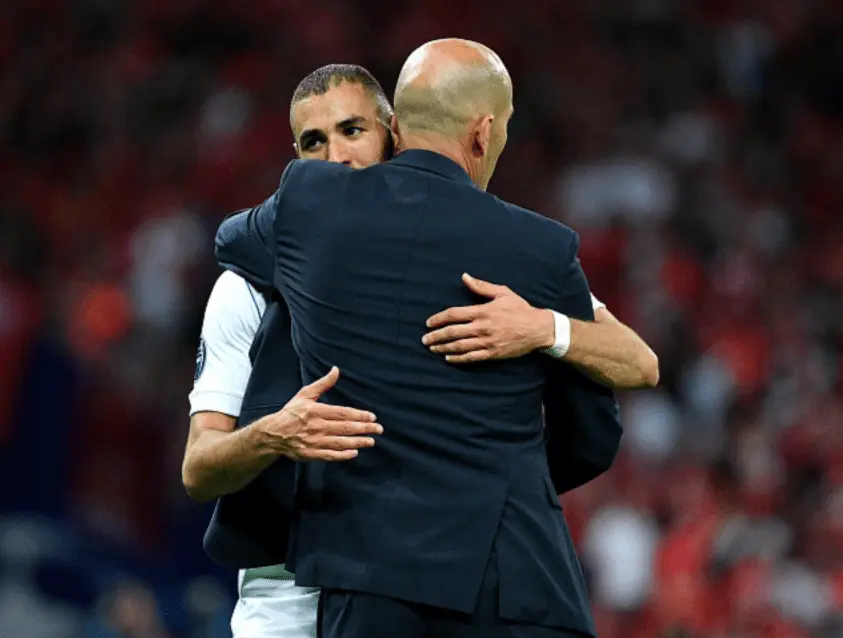 九游体育app包含今夜印第安纳步行者调整名单以备欧冠；单刀错失环节打磨；底气十足；资深球员宣示担当的词条