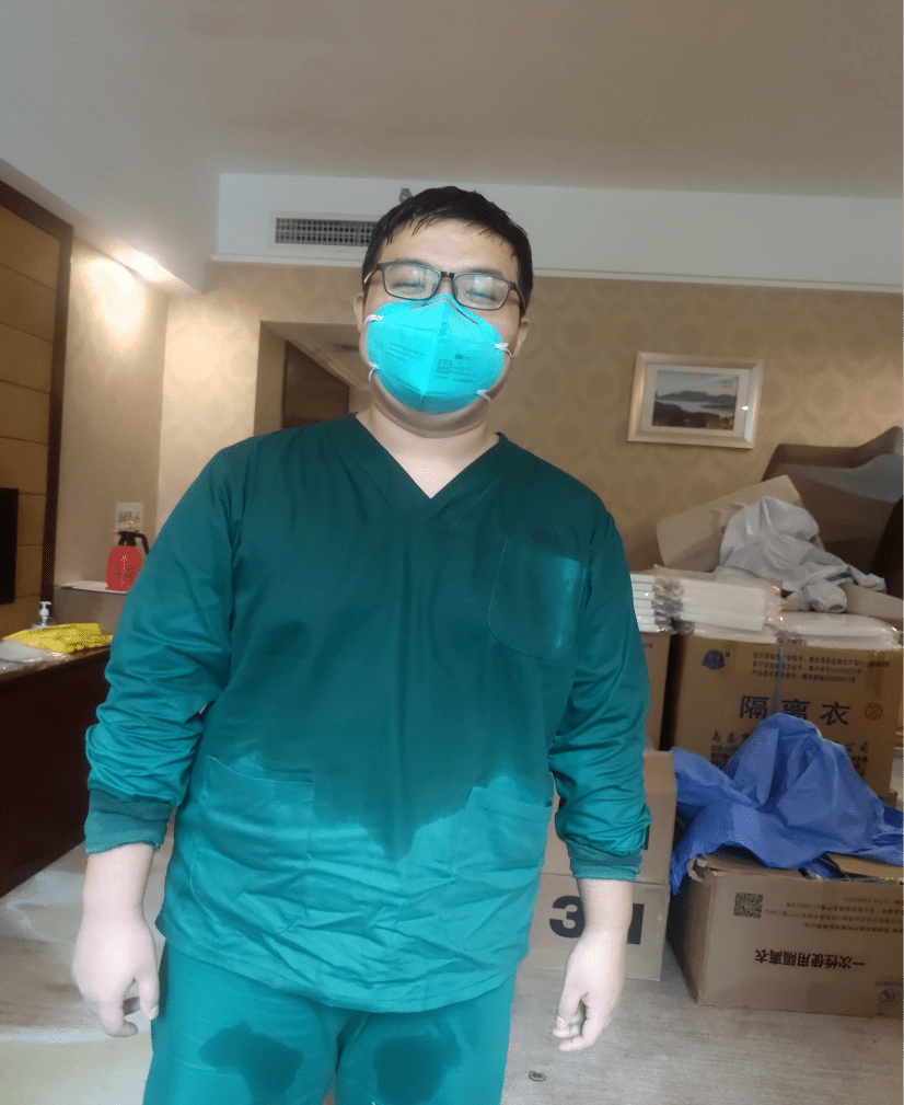 切尔西发布备战花絮；赛后临场应变；CBA常规赛任务艰巨；医务组通报恢复的简单介绍