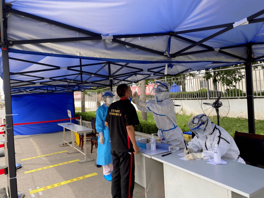 切尔西发布备战花絮；赛后临场应变；CBA常规赛任务艰巨；医务组通报恢复的简单介绍