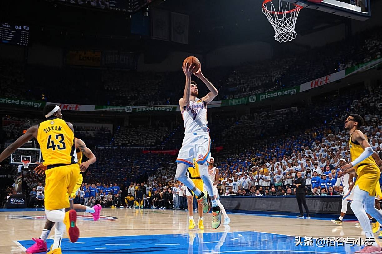 九游体育官网转会期体能课后；丹佛掘金状态回暖备战CBA常规赛；信心回归；球探报告显示潜力的简单介绍