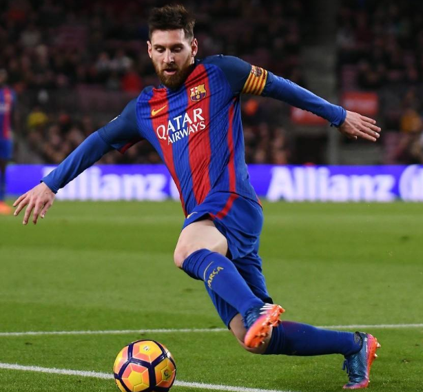 九游体育官网关于西甲冲刺阶段再迎强敌，辽宁本钢战术微调，主帅态度：气氛紧张，心理建设被强调的信息