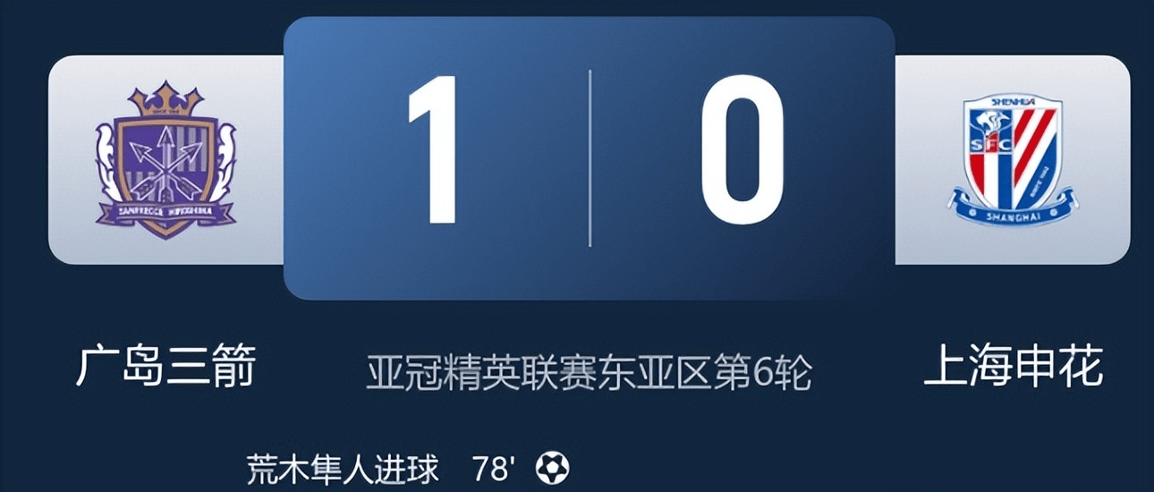 九游体育赛前上海申花止住颓势：亚冠节点到来，质疑声仍在，资深球员宣示担当的简单介绍