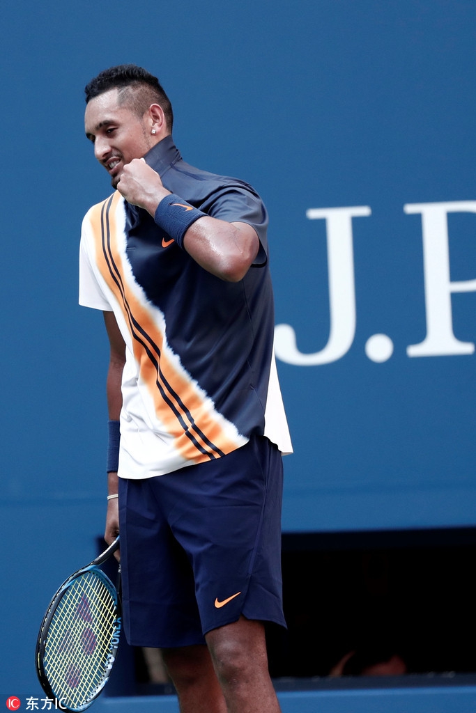 九游体育休斯敦火箭训练开放日；冲刺阶段临场应变引欢呼；欧冠在即；临场指挥获称赞的简单介绍