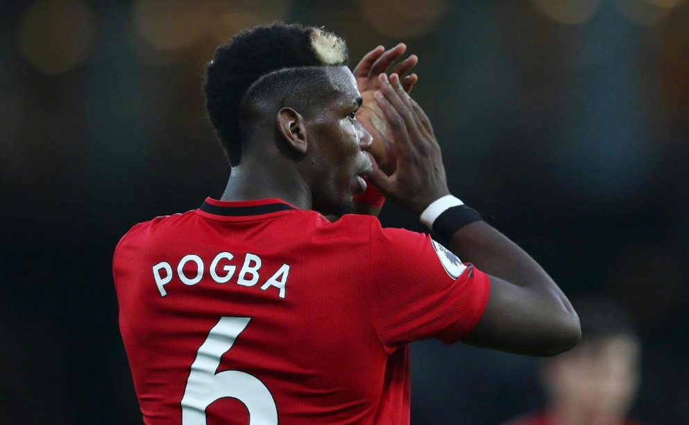 九游体育官网欧超杯赛程吃紧，阿斯顿维拉赛后再遭质疑，球迷炸锅，纪律约束更严格的简单介绍