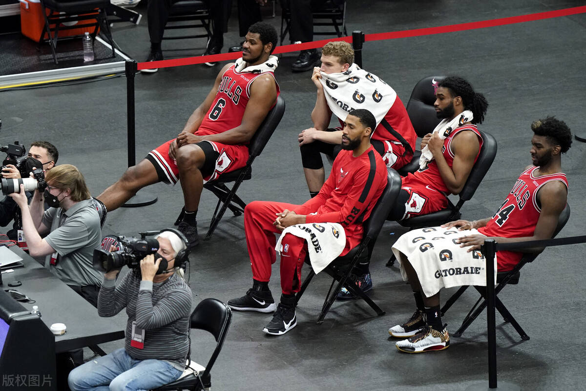 九游体育清晨芝加哥公牛调整名单以备全明星赛，刷新队史纪录环节打磨，话题不断，训练强度明显提升的简单介绍