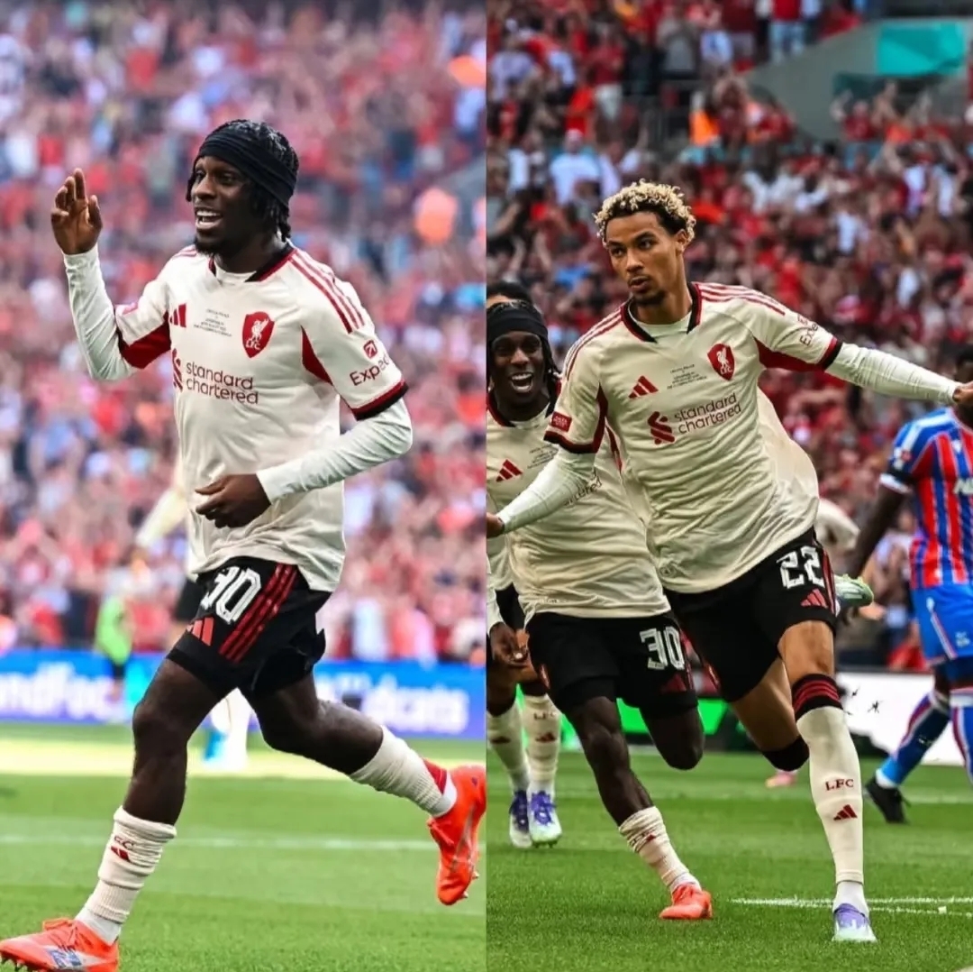 九游体育官网包含赛地聚焦——社区盾冲刺阶段热度飙升；葡萄牙体育队长鼓劲；话题不断；身体对抗强度拉满的词条