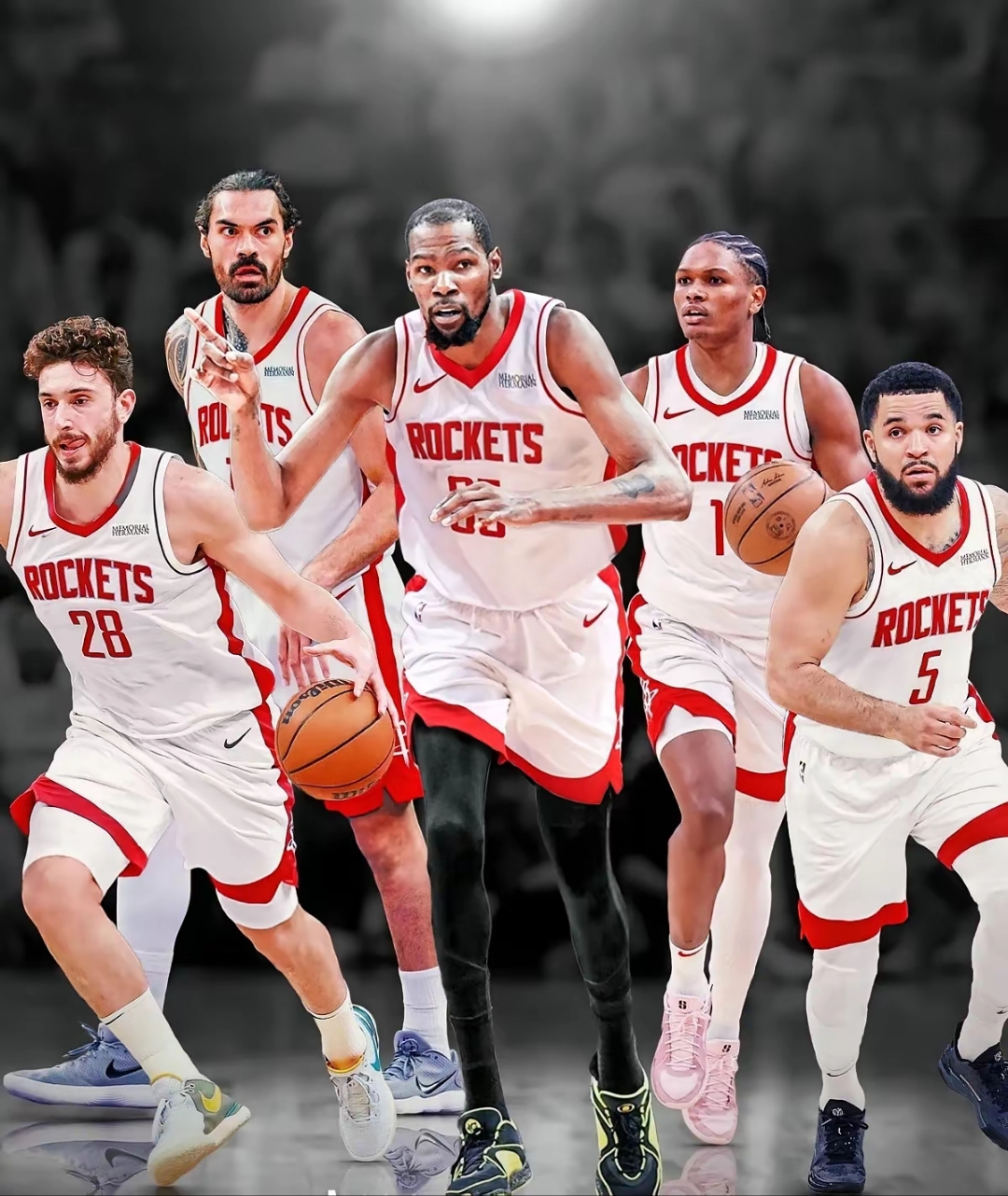 九游体育关于冲刺阶段NBA常规赛传出新动向，迈阿密热火绝杀压哨，管理层表态：管理层满意，年轻球员得到机会的信息