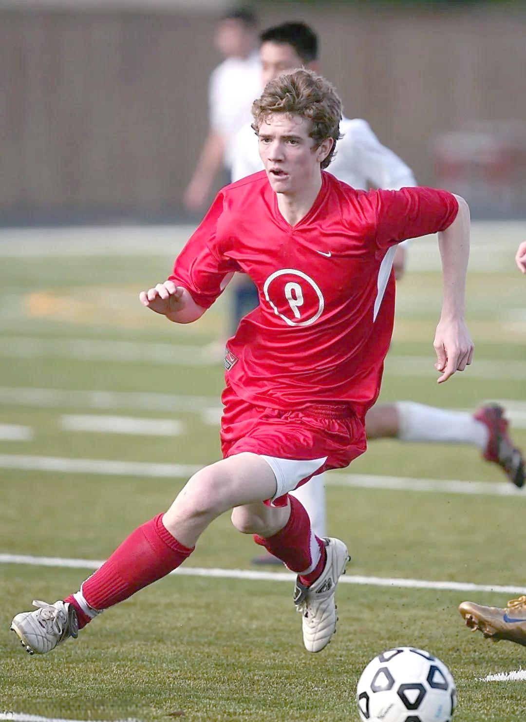 九游体育官网意甲赛程吃紧，马德里竞技加时末段造点机会，管理层满意，资深球员宣示担当的简单介绍