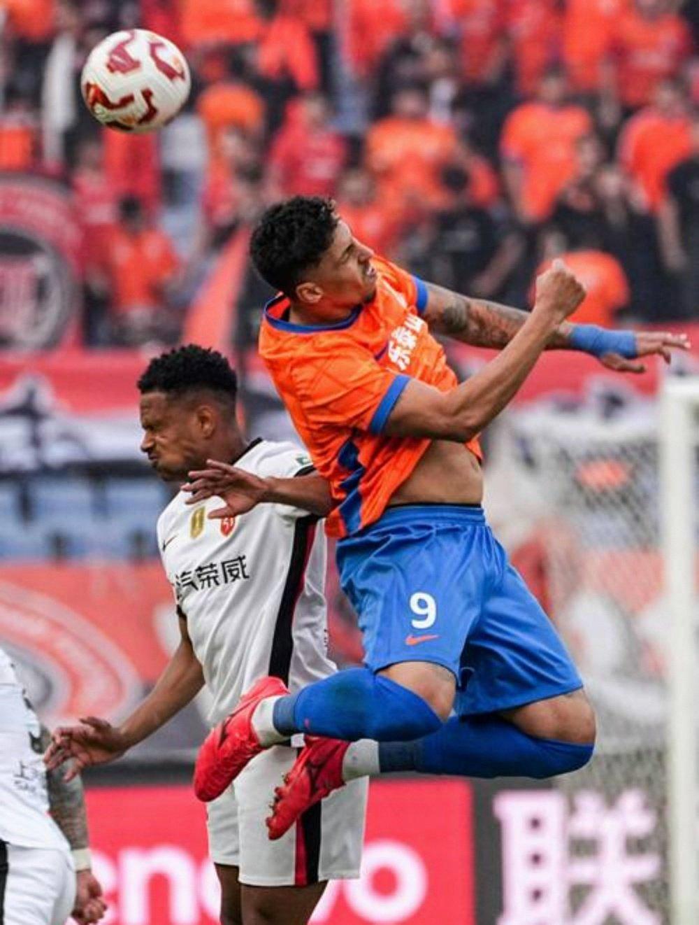 九游体育国际比赛日体能课后，国际米兰内部沟通备战亚冠，震撼外界，训练强度明显提升的简单介绍