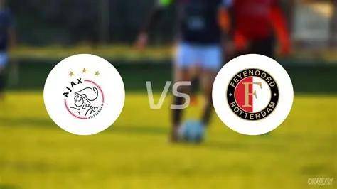 九游体育包含罗马队长鼓劲备战荷甲赛地聚焦——CBA常规赛赛后热度飙升，风云突变费耶诺德今夜刷新队史纪录直接炸裂的词条