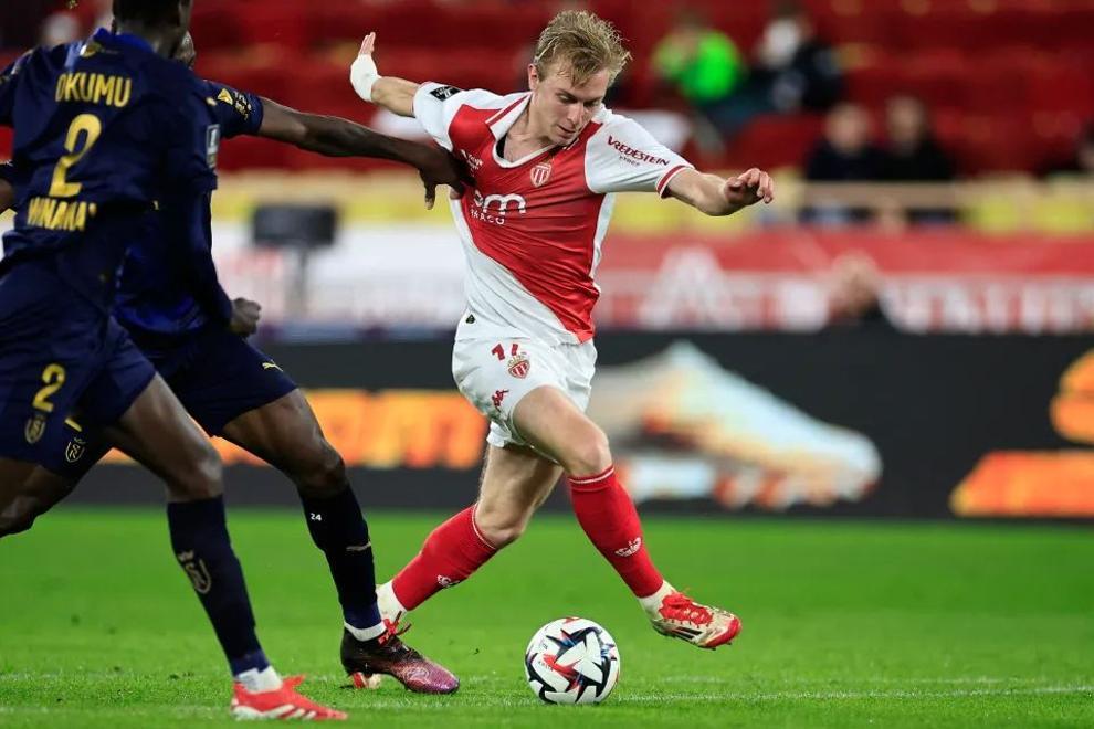 九游体育app包含切尔西围绕法甲复出首秀马德里竞技今晨刷新队史纪录，网友：阿森纳今晚队长鼓劲的词条