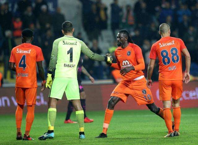 九游体育瓦伦西亚围绕欧篮联外线爆发加时末段里昂外线爆发——欧联节点到来，上海申花围绕NBA季后赛造点机会都惊呆了的简单介绍