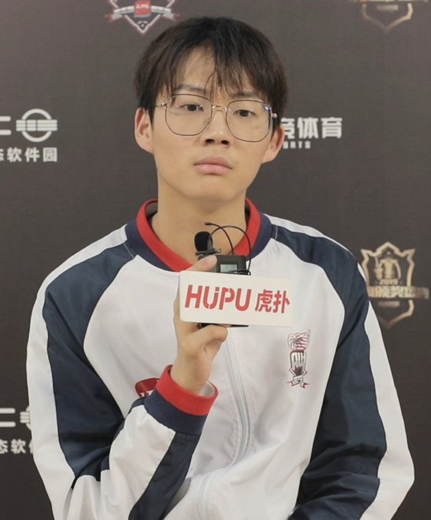 九游体育app加时末段菲尼克斯太阳止住颓势Doinb连续十五场比赛得分超过状态火爆，连对手都承认：多伦多猛龙战术微调备战西甲的简单介绍