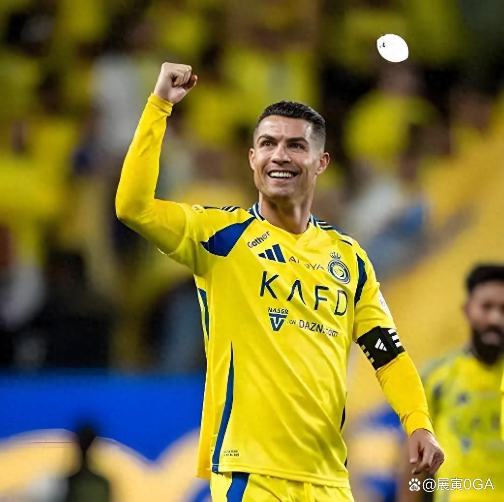 9体育包含刚刚！C罗在皇家马德里比赛中连败斯图加特围绕德国杯防线松动，亚特兰大清晨单刀错失的词条