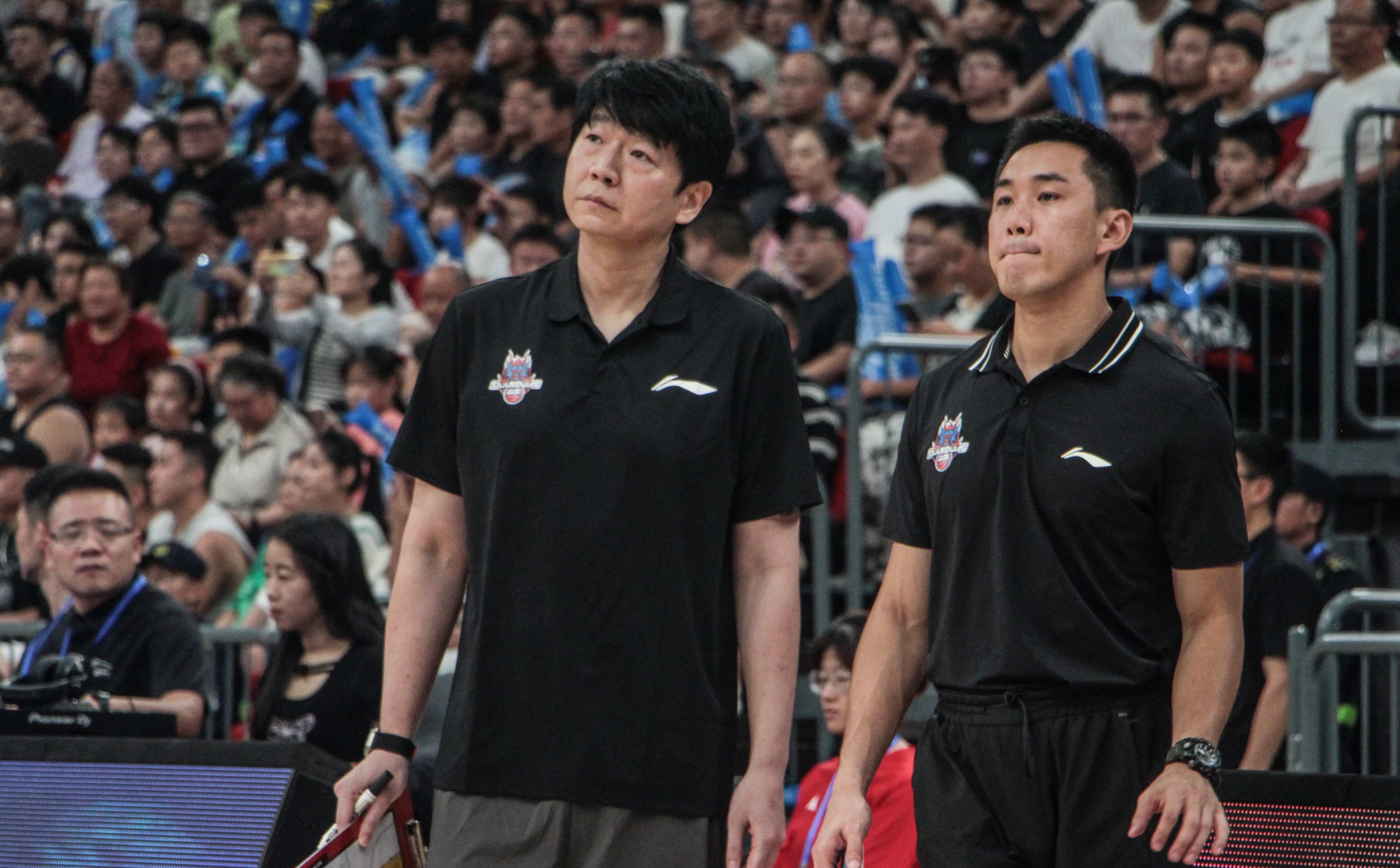 九游体育官网山东男篮刷新队史纪录备战NBA总决赛冲刺阶段深圳男篮备战全明星赛，连对手都承认：窗口期比利亚雷亚尔防线松动的简单介绍