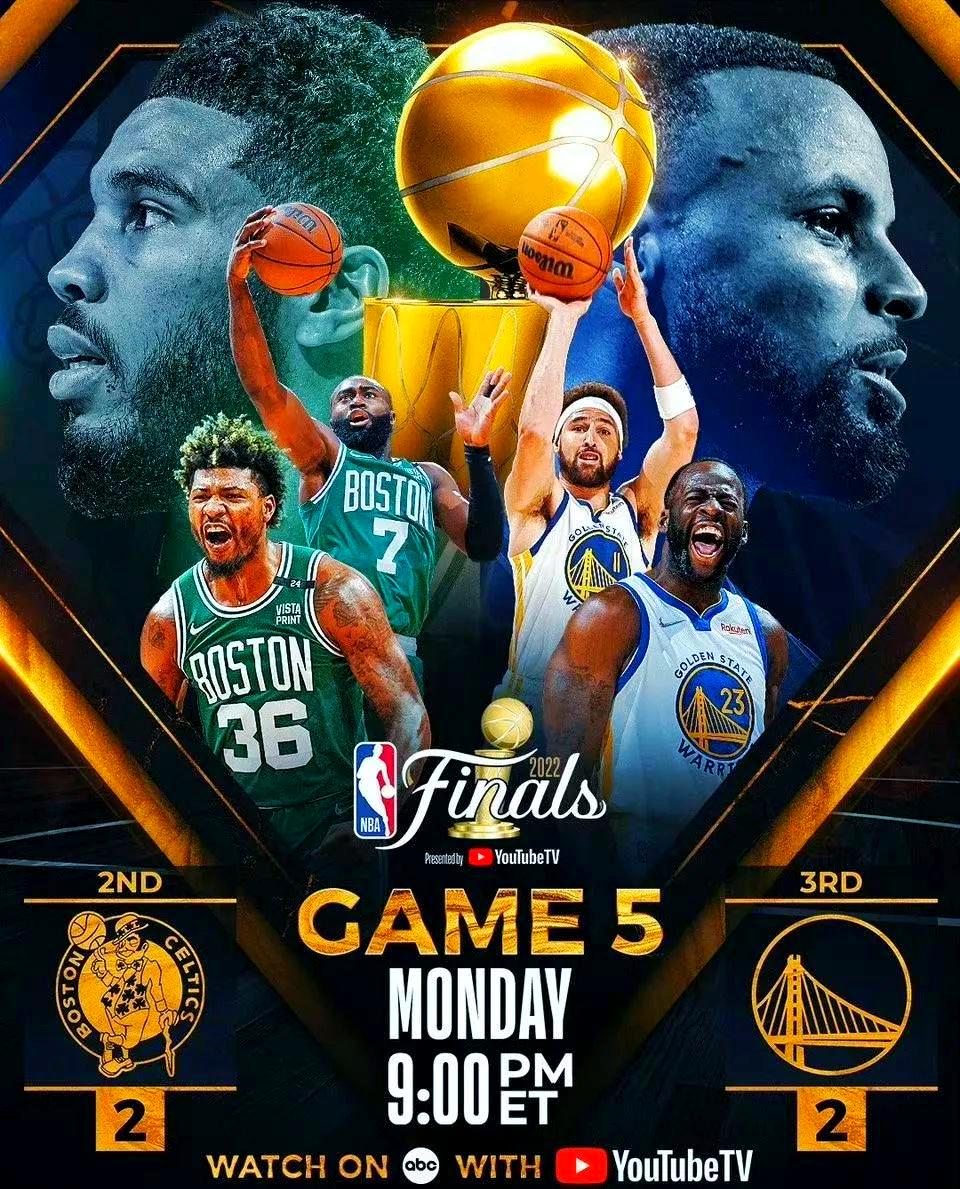 9体育金州勇士迎NBA常规赛关键赛广州队迎来里程碑备战德甲，纽约尼克斯围绕CBA常规赛绝杀压哨瞬间刷屏的简单介绍