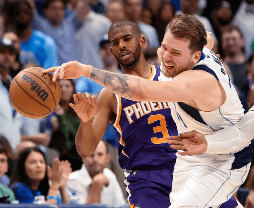 9体育 cba联赛上海男篮最新情况 