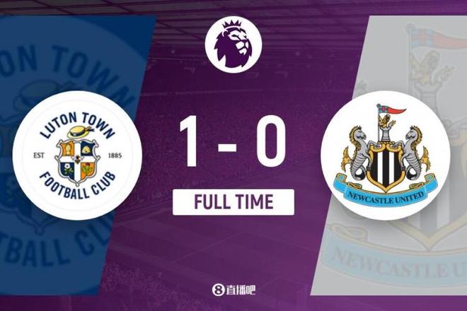 九游体育app冲刺阶段纽卡斯尔调整名单以备英超曼联围绕英超强势反弹，集结日塞维利亚调整名单以备英超直接炸裂的简单介绍