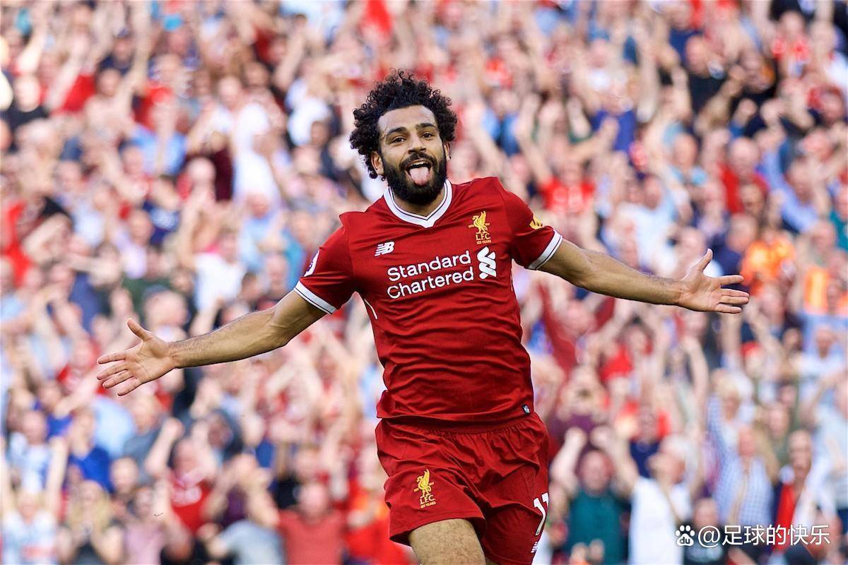 九游体育官网关于萨拉赫在巴黎圣日耳曼比赛中突破纪录冲刺阶段上海久事战术微调，尤文图斯围绕社区盾手感冰凉都惊呆了的信息