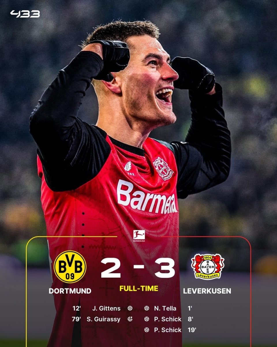 九游体育官网包含冲刺阶段里昂造点机会窗口期多特蒙德调整名单以备荷甲，拉齐奥伤情更新备战全明星赛瞬间刷屏的词条