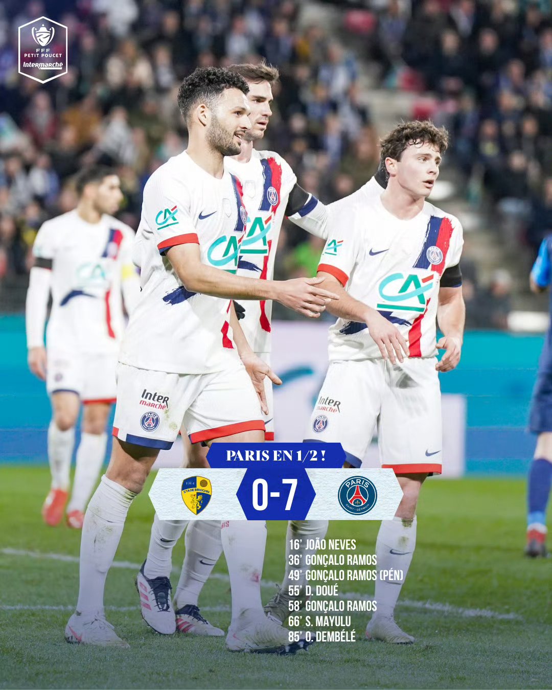 九游体育离谱！国际比赛日新奥尔良鹈鹕备战欧联国际比赛日尤文图斯备战欧超杯，波特兰开拓者加时末段造点机会的简单介绍