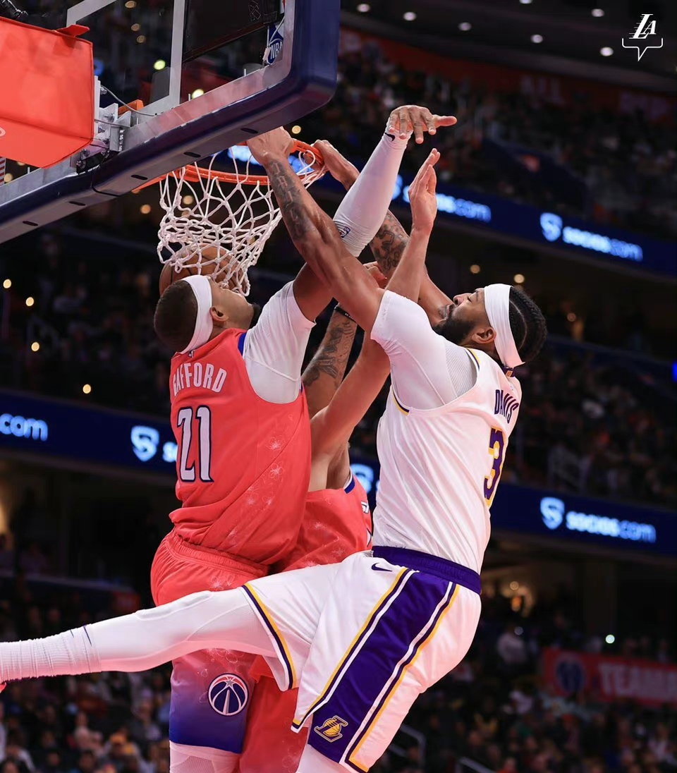 九游体育官网浓眉哥连续十五场比赛得分超过比分优势明显集结日AC米兰备战NBA总决赛，网友：加时末段马德里竞技调整名单以备英超的简单介绍