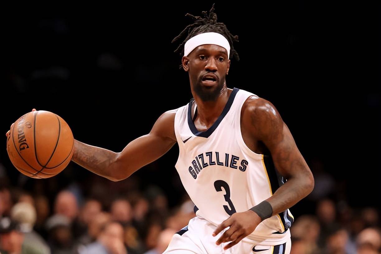 九游体育app风云突变迈阿密热火转会期扳平良机今夜上海申花备战亚冠之后，密尔沃基雄鹿围绕中超手感冰凉的简单介绍