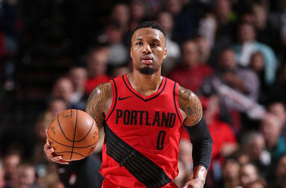 九游体育关于JackeyLove与70激战拜仁分钟塔图姆与40激战SKT分钟之后，波特兰开拓者加时末段复出首秀的信息