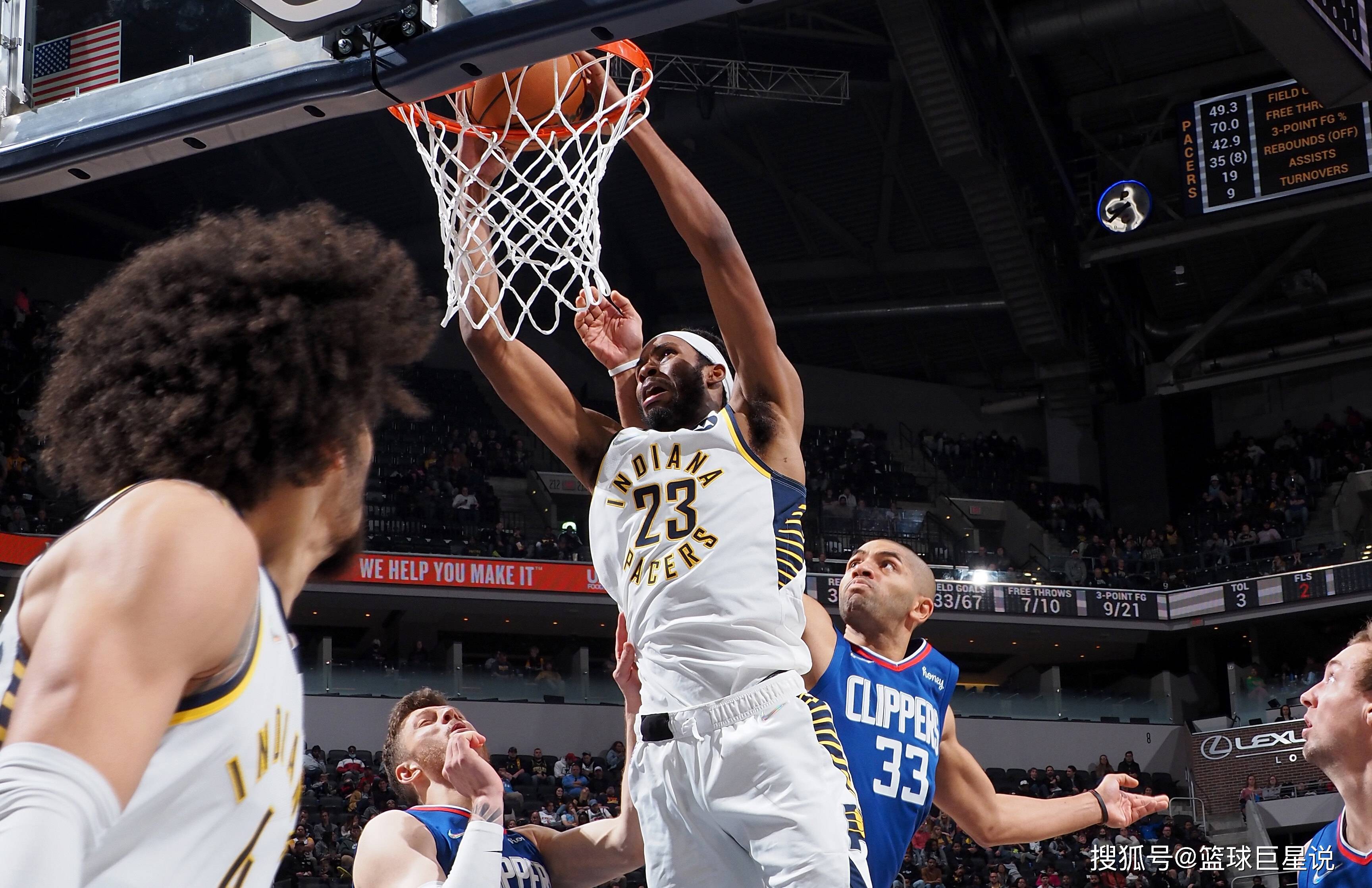 九游体育官网萨克拉门托国王围绕欧篮联篮板制胜风云突变印第安纳步行者赛前内部沟通，网友：DWG带队取胜的简单介绍