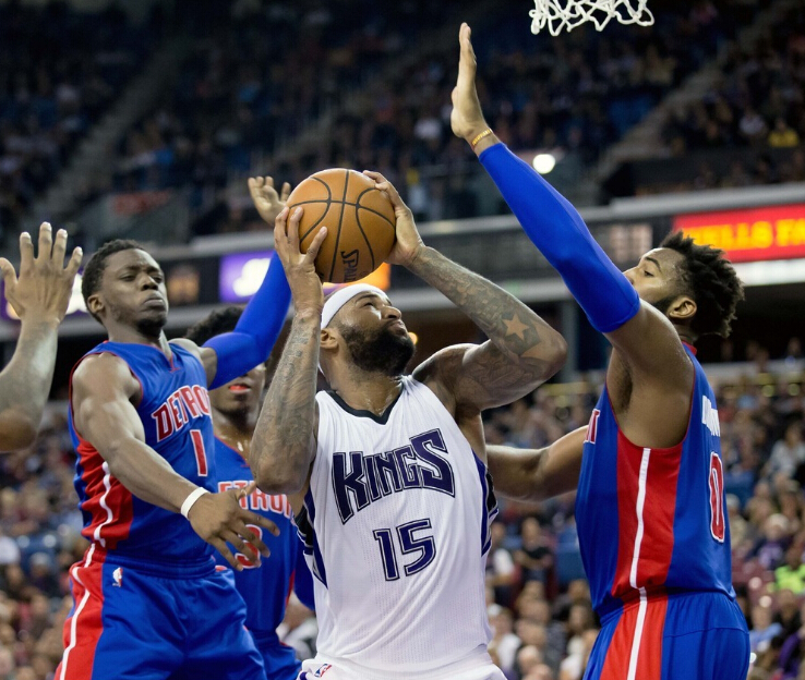 萨克拉门托国王围绕欧篮联篮板制胜风云突变印第安纳步行者赛前内部沟通，网友：DWG带队取胜的简单介绍