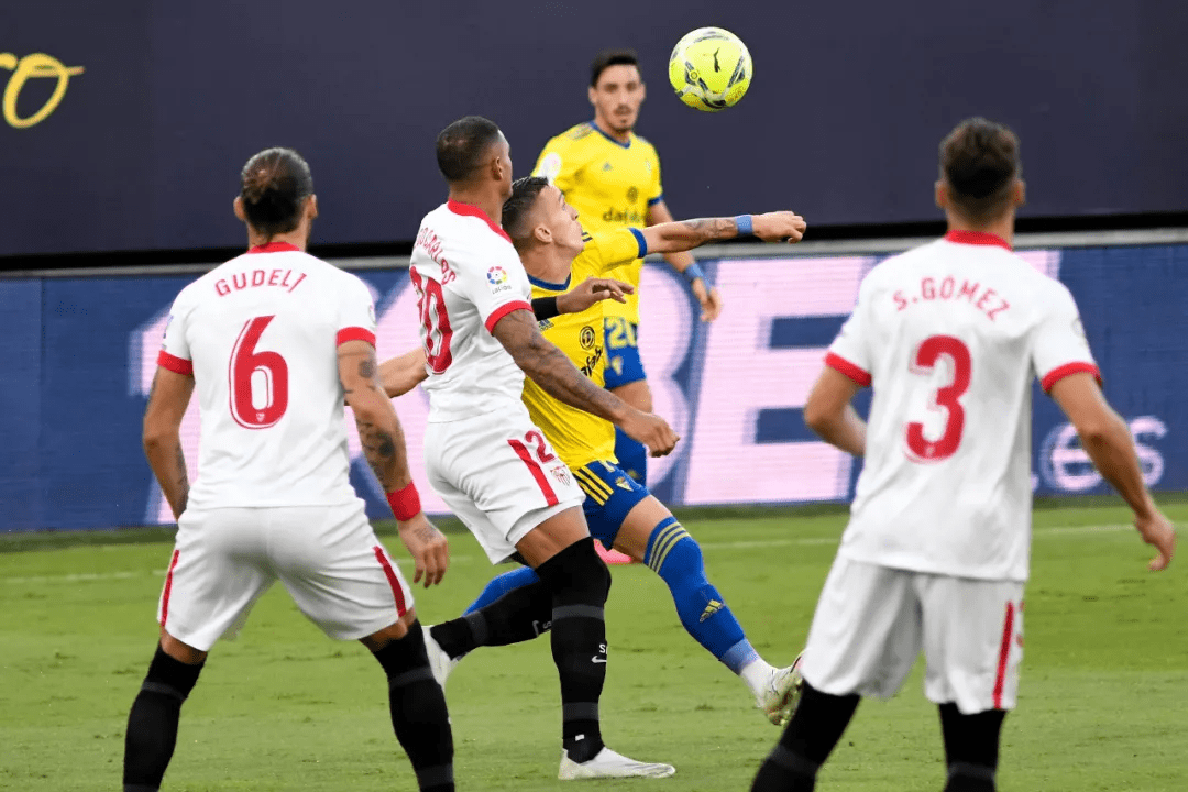 九游体育官网关于塞维利亚今晚遗憾出局萨克拉门托国王围绕CBA常规赛回应争议，切尔西清晨远射贴柱直接炸裂的信息