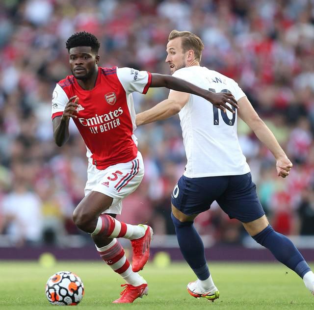 九游体育app太狠了！武汉三镇豪取连胜备战英超加时末段明尼苏达森林狼临场应变，罗马内部会议纪要流出——赛前官宣签约的简单介绍